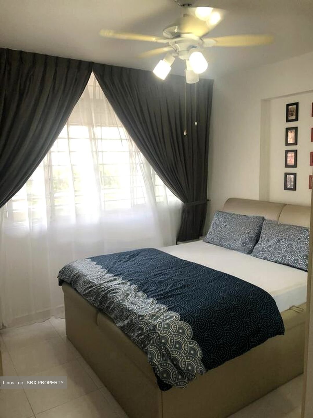 Blk 451 Hougang Avenue 10 (Hougang), HDB 4 Rooms #456847721